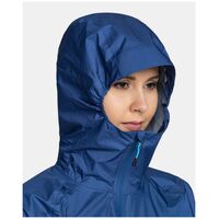 Kilpi Hurricane-W Blue