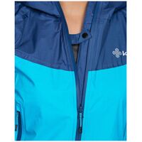 Kilpi Hurricane-W Blue