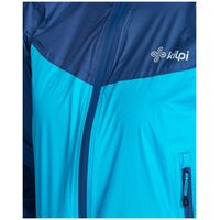 Kilpi Hurricane-W Blue