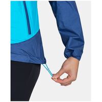 Kilpi Hurricane-W Blue