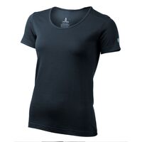 Lasting Γυναικείο Ισοθερμικό Merino T-shirt Irena 5252