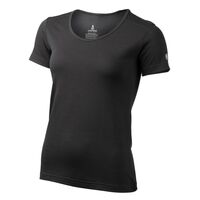 Lasting Γυναικείο Merino Ισοθερμικό T-Shirt Irena 9090