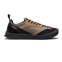 Keen Ανδρικά Sneakers KEEN Jasper III Brindle/Black