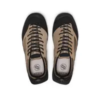 Keen Jasper III Men's Sneakers Brindle/Black