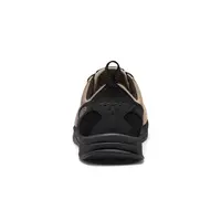Keen Jasper III Men's Sneakers Brindle/Black