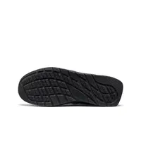 Keen Jasper III Men's Sneakers Brindle/Black