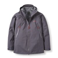 Rab Men’s GORE-TEX Hiking Jacket Kangri GTX Graphene