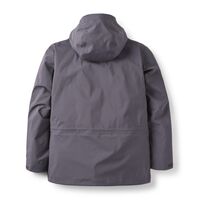 Rab Men’s GORE-TEX Hiking Jacket Kangri GTX Graphene