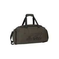 Kilpi Σακίδιο Katmai-U 35lt Khaki