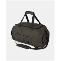 Kilpi Σακίδιο Katmai-U 35lt Khaki