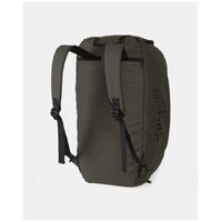 Kilpi Σακίδιο Katmai-U 35lt Khaki