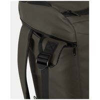 Kilpi Σακίδιο Katmai-U 35lt Khaki