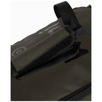 Kilpi Σακίδιο Katmai-U 35lt Khaki
