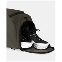 Kilpi Σακίδιο Katmai-U 35lt Khaki