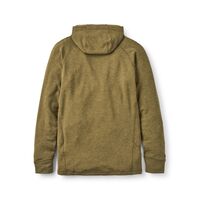 Rab Men's Fleece Hoody Nexus Hoody Oak
