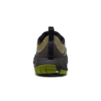 Keen Ανδρικά Παπούτσια Trail Running Roam Dark Olive/Golden Cypress