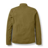 Rab Men's Fleece Jacket Stavel Jacket Oak