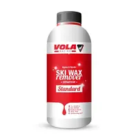 Wax remover 1L Alpin  Vola