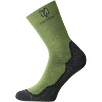 Lasting WHI 608 Merino Thermal Socks