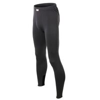 Lasting Wicy Merino 260g Mens Pants