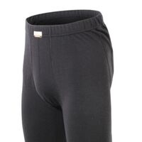 Lasting Wicy Merino 260g Mens Pants
