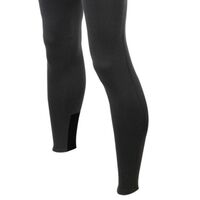 Lasting Wicy Merino 260g Mens Pants