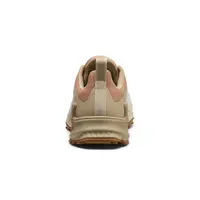 Keen Zionic NXT Waterproof Women's Hiking Shoes Birch/Cork