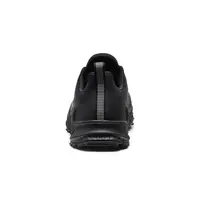 Keen Ανδρικά Αδιάβροχα Παπούτσια Πεζοπορίας Zionic NXT Triple Black
