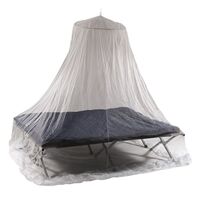 Κουνουπιέρα Mosquito Net Double Easy Camp
