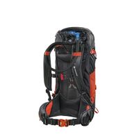 Dry-Hike 32 ECC Σακίδιο Πλάτης Ferrino