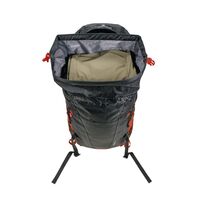 Dry-Hike 32 ECC Σακίδιο Πλάτης Ferrino