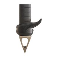 Πιολέ Venom Adze Black Diamond