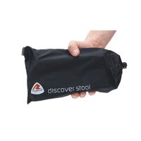 Σκαμπώ Discovery Grey Robens