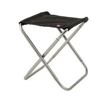 Robens Discover Silver Grey