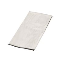 Ανεμοασπίδα Foil Windshield Tall Robens