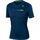 Karpos Profili Insignia Blue Men's T-Shirt