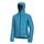 Tsunami Enam Dark Blue Men's Jacket