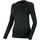 ATALA 9090 Women's Long Sleeve T-shirt  Lasting