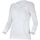 ATALA 0101 Womens long Sleeve t-shirt Lasting