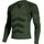 Apol 6262 Men's T-shirt seamless Lasting