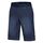 Mania shorts Jeans Ocun Ανδρική Βερμούδα  Αναρρίχησης