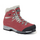 Zamberlan 900 Rolle EVO GT Wns Burgundy Hiking Boots
