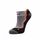 Climbing socks Y&Y