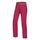 Pantera Pants Persian Red Γυναικείο Παντελόνι Αναρρίχησης Ocun