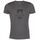 Kilpi Garove-M Dark Grey Men's T-Shirt