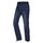 Mania Jeans Ocun Ανδρικό Παντελόνι Αναρρίχησης