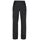 Kilpi Alpin-U Black Unisex Membrane Pants