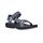 Teva Women's Winsted Folkstone Grey