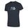 Ανδρική Μπλούζα Classic T Moonwalk Anthracite Obsidian Ocun