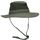 CTR Altitude Ventilator Olive Hat